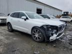 2021 Volvo Xc60 T5 Inscription იყიდება Windsor-ში, NJ - Front End