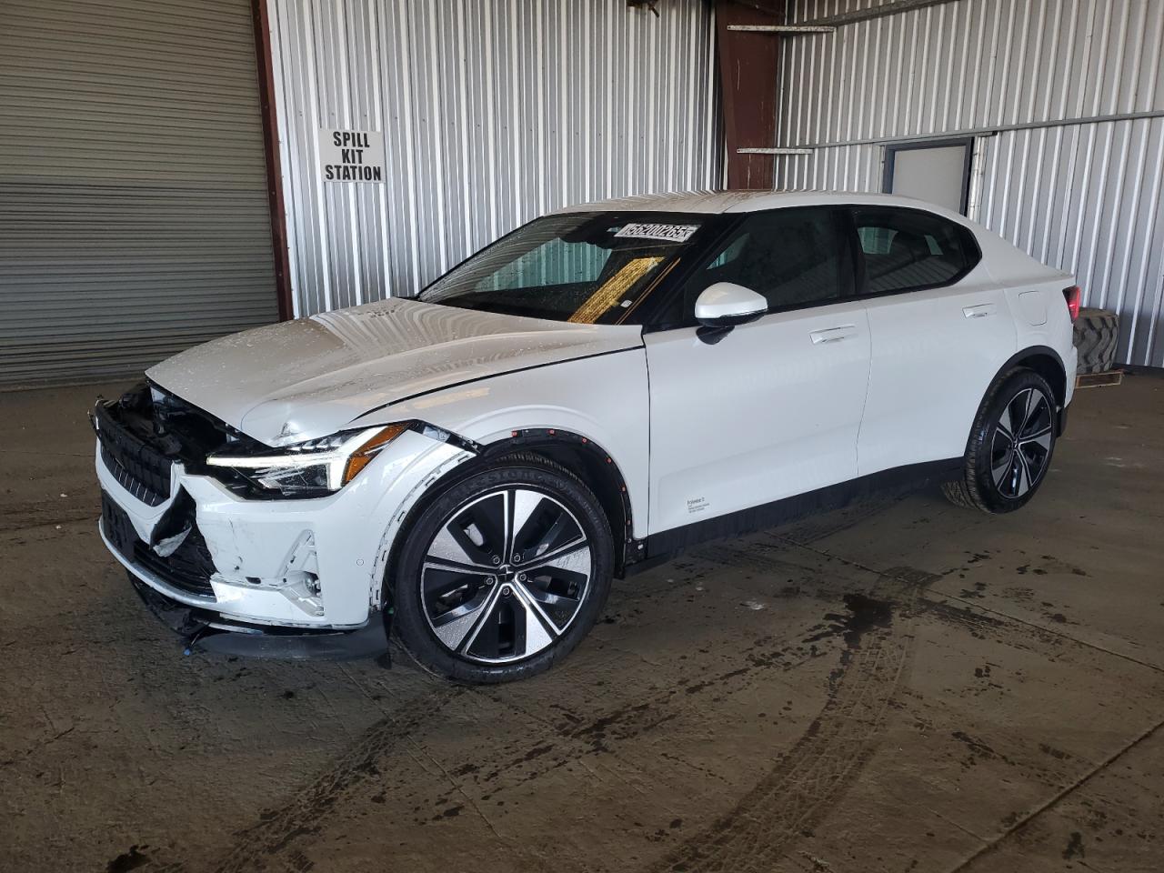 American Canyon, CA에서 판매 중인 2023 Polestar 2 - Front End