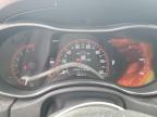2014 Dodge Durango R/T for Sale in Ocala, FL - Rear End
