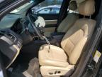 2016 Ford Explorer Xlt zu verkaufen in Opa Locka, FL - Front End