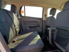 Wilmer, TX에서 판매 중인 2016 Gmc Terrain Sle - All Over
