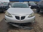 2005 Pontiac Grand Prix  for Sale in Woodhaven, MI - Front End