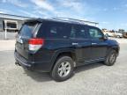 Lumberton, NC에서 판매 중인 2013 Toyota 4Runner Sr5 - Front End