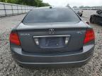 2005 Acura Tl  იყიდება Prairie Grove-ში, AR - Minor Dent/Scratches