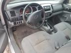 2008 Toyota Tacoma  for Sale in Wichita, KS - All Over