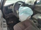 2003 Toyota Tacoma Xtracab Prerunner for Sale in Arcadia, FL - Front End