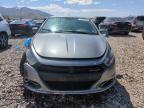 2013 Dodge Dart Sxt for Sale in Magna, UT - Side