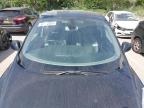 2011 RENAULT GRAND SCEN for sale at Copart SANDWICH