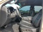 2022 Chevrolet Silverado K1500 Trail Boss Custom for Sale in Dunn, NC - Front End