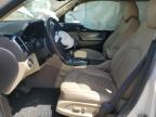 2012 Gmc Acadia Denali for Sale in Pekin, IL - All Over