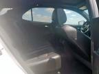 2023 Chevrolet Equinox Rs на продаже в Grand Prairie, TX - Front End