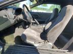 1996 Chevrolet Camaro Base for Sale in Spartanburg, SC - Front End