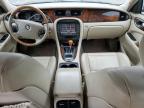 2004 Jaguar Xj8  for Sale in Brookhaven, NY - Normal Wear
