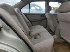 1998 Nissan Altima Xe for Sale in Wilmer, TX - Front End