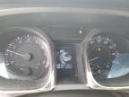 2013 Toyota Avalon Base en Venta en Windham, ME - Frame Damage