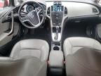 2014 Buick Verano    იყიდება Davison-ში, MI - Top/Roof