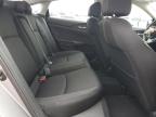 2016 Honda Civic Ex იყიდება Earlington-ში, KY - Front End