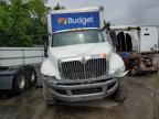 2020 International Mv607    for Sale in West Mifflin, PA - Front End