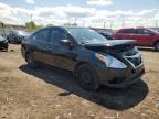 2019 Nissan Versa S   for Sale in Chicago Heights, IL - All Over