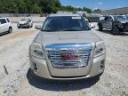 2015 Gmc Terrain Sle for Sale in Gainesville, GA - Rear End