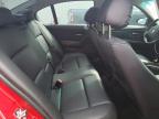 2007 Bmw 328 I   იყიდება Harleyville-ში, SC - Side