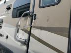 2015 Dutchmen Kodiak for Sale in Corpus Christi, TX - Top/Roof