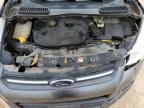 2016 Ford Escape Se for Sale in San Antonio, TX - Front End