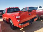 Andrews, TX에서 판매 중인 2022 Ford F150 Super Cab - Front End