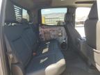 Mentone, CA에서 판매 중인 2024 Chevrolet Silverado K1500 Lt Trail Boss - All Over