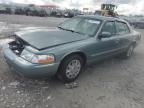 2005 Mercury Grand Marquis Gs for Sale in Cahokia Heights, IL - Front End
