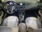 2013 Chrysler 200 Touring للبيع في Columbia، MO - Front End