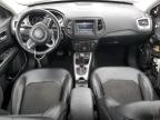 2018 Jeep Compass Latitude zu verkaufen in Madisonville, TN - All Over