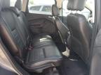 2014 Ford Escape Se   for Sale in Bridgeton, MO - Front End
