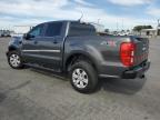 2019 Ford Ranger Xl en Venta en Sacramento, CA - Front End