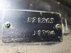 1994 Golf Cart Ezgo იყიდება Louisville-ში, KY - Water/Flood