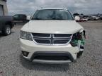 2013 Dodge Journey Crew на продаже в Earlington, KY - Front End
