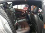 2016 Buick Regal  იყიდება Ham Lake-ში, MN - Front End