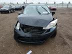 2013 Ford Fiesta S en Venta en Elgin, IL - Front End