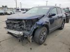 2021 Honda Cr-V Exl for Sale in Los Angeles, CA - Front End