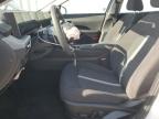 2025 Hyundai Sonata Sel للبيع في Riverview، FL - Front End