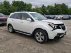 2010 Acura Mdx Technology for Sale in Mendon, MA - Front End