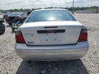 2007 Ford Focus Zx4 na sprzedaż w Lawrenceburg, KY - Front End