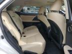 2021 Lexus Rx 350 for Sale in Bridgeton, MO - Side