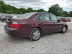 2004 Toyota Avalon Xl იყიდება Prairie Grove-ში, AR - Front End