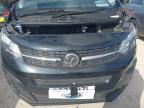 2024 VAUXHALL VIVARO F31 for sale at Copart BRISTOL