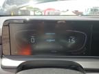 2024 Kia Seltos Lx en Venta en Earlington, KY - Hail