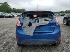 2019 Ford Fiesta Se იყიდება Augusta-ში, GA - All Over