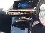 2024 MERCEDES BENZ EQC 400 AM for sale at Copart SANDY