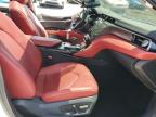 2020 Toyota Camry Xse   за продажба в Vallejo, CA - Front End