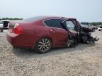 Memphis, TN에서 판매 중인 2007 Infiniti M35 Base - Front End